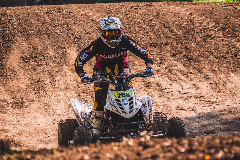 atv powersport insurance Rancho Cucamonga CA