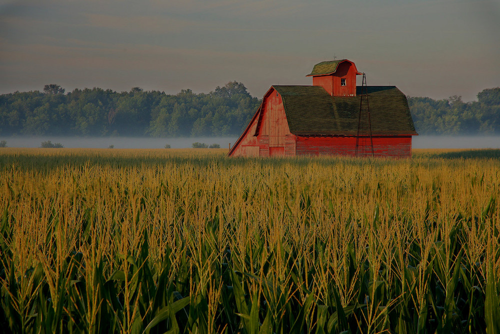 farm and crop insurance Rancho Cucamonga CA