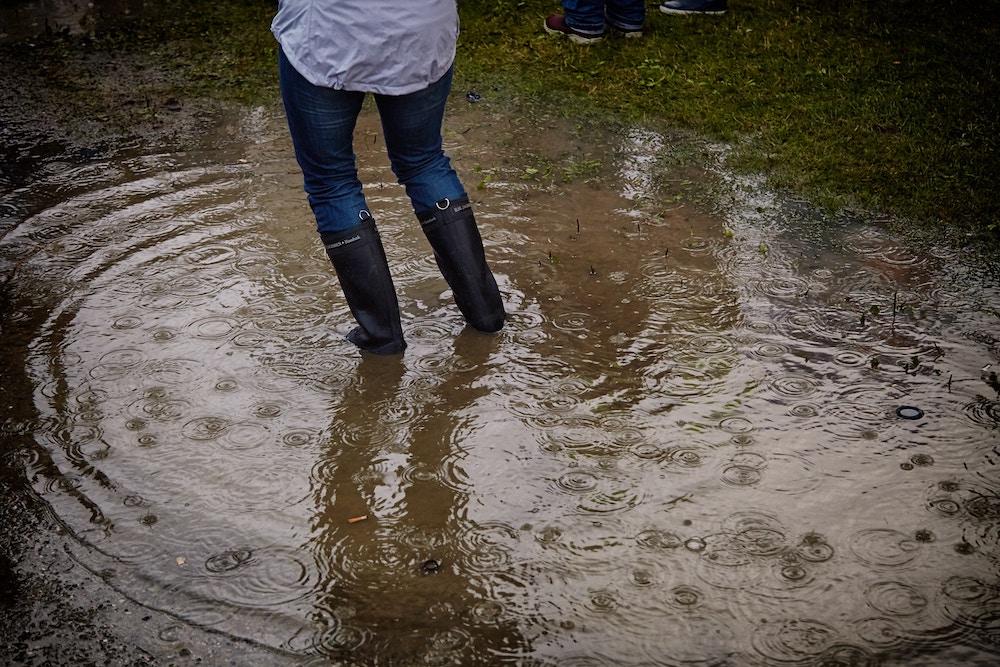 flood insurance Rancho Cucamonga CA