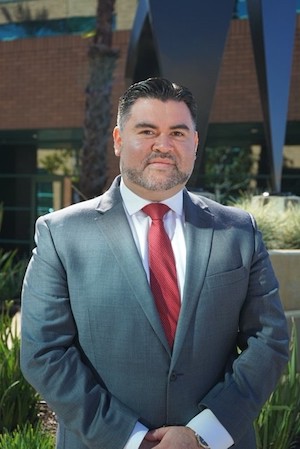 insurance agency Rancho Cucamonga, California