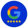 google-icon-sr insurance agency Rancho Cucamonga, California